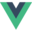 test-yunxiao.pages.dev favicon